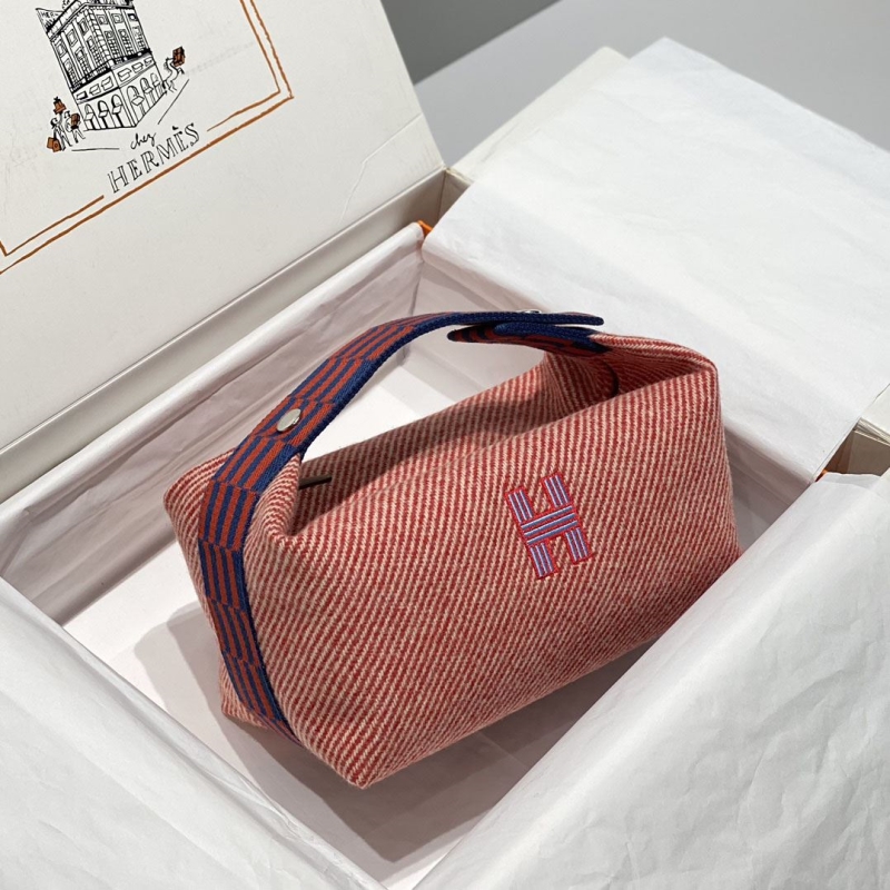 H**mes constance bags